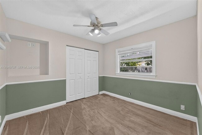 Building Photo - 6848 NW 27th Way