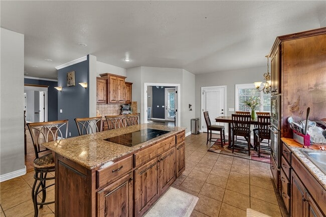 Building Photo - 2265 N Covington Park Blvd