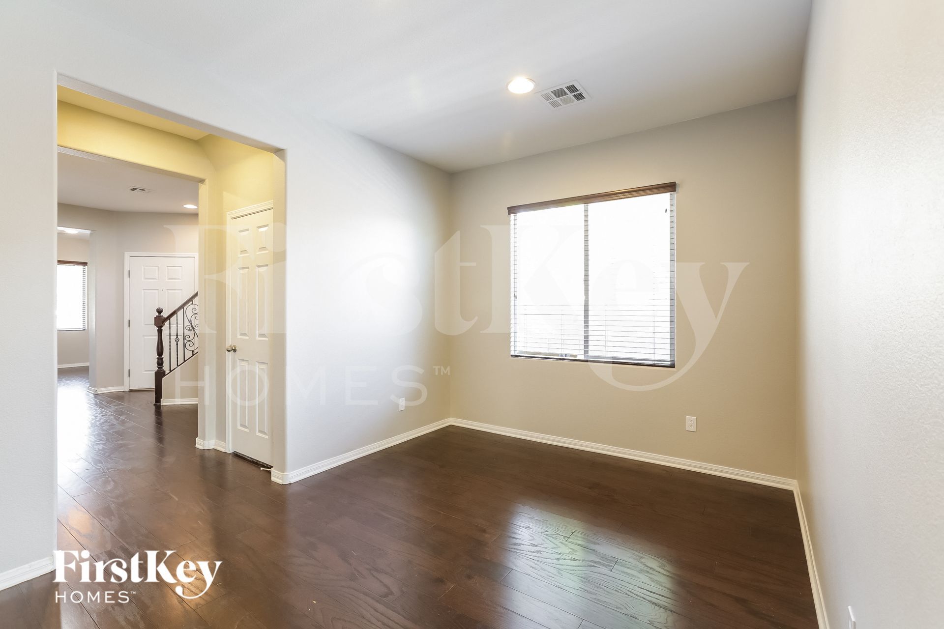 Building Photo - 8048 Carr Valley St