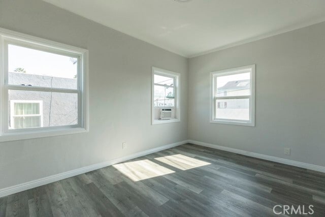 Building Photo - 2152 Locust Ave