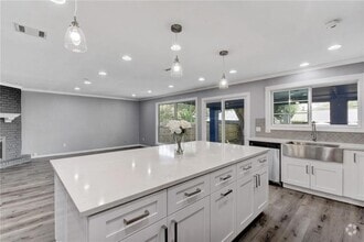 Building Photo - 11007 Ptarmigan Dr