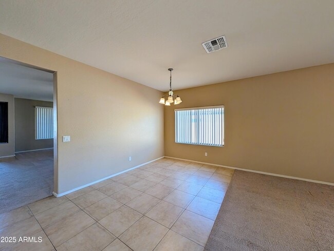 Building Photo - 16071 W Gelding Dr