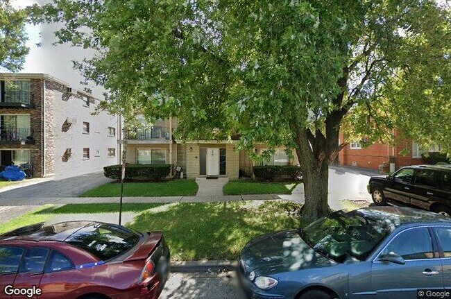 Primary Photo - 717 Barnsdale Rd