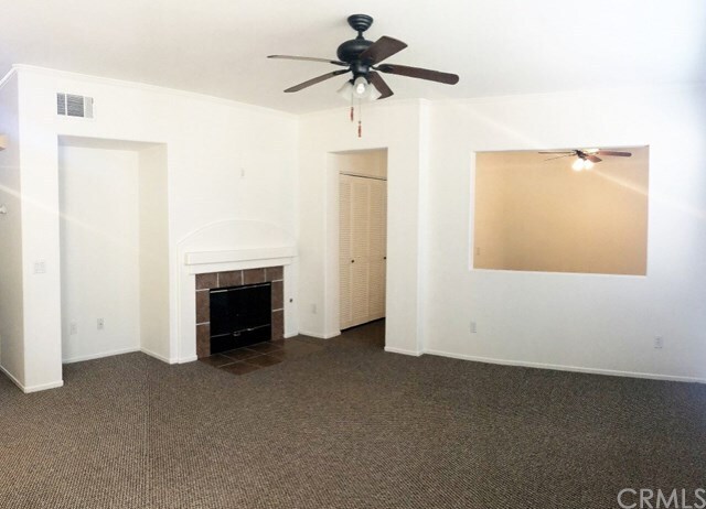 Building Photo - 5082 Sundance Hill Dr