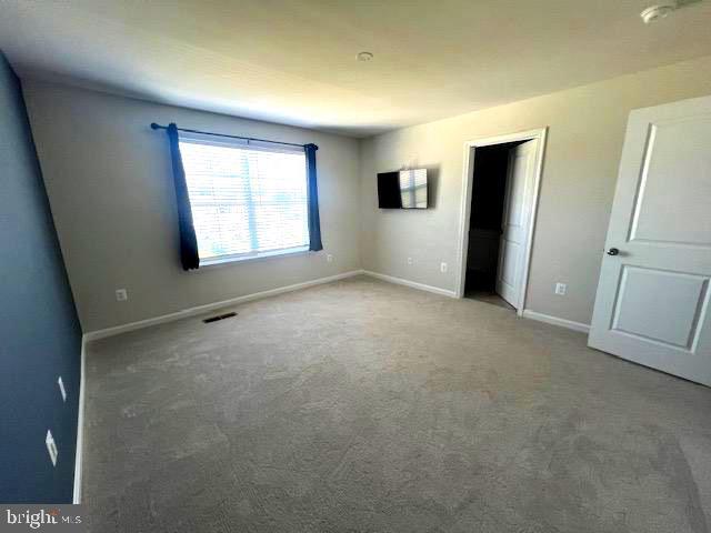 Building Photo - 98 Extrovert Dr