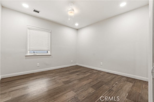 Building Photo - 11639 Menlo Ave