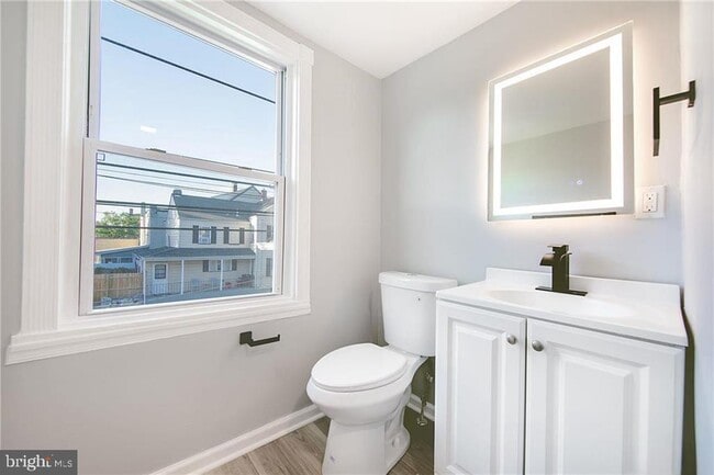 Building Photo - 910 Butler St