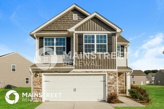 Building Photo - 533 Flannel Way
