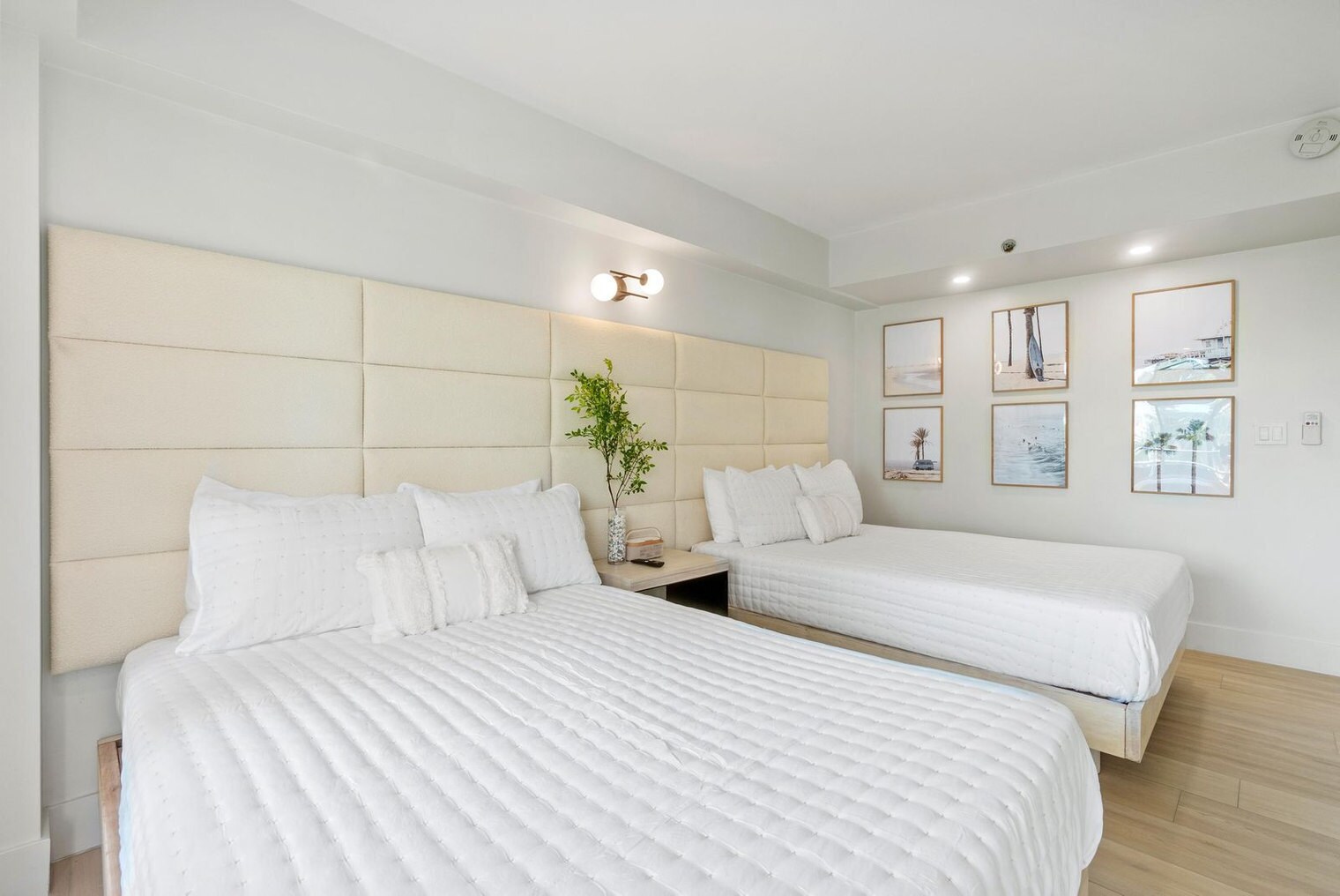 Building Photo - 1777 Ala Moana Blvd