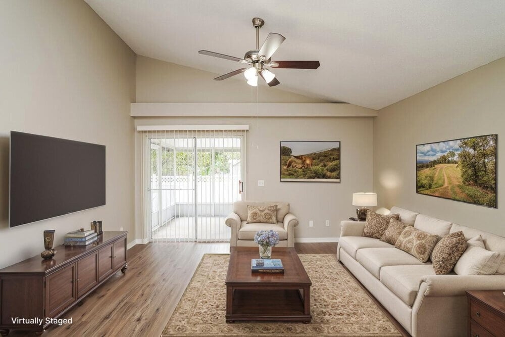 Building Photo - 2216 Donegan Pl