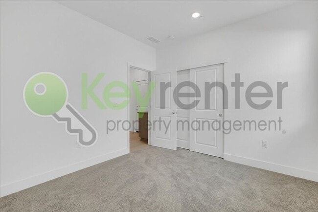Building Photo - 4342 Artemis Dr