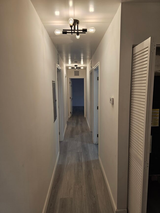 Building Photo - 10451 SW 179th St