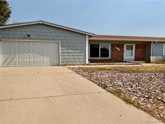 Building Photo - 4691 Newton Dr