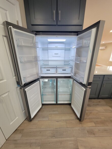 Building Photo - 33 Hamilton St