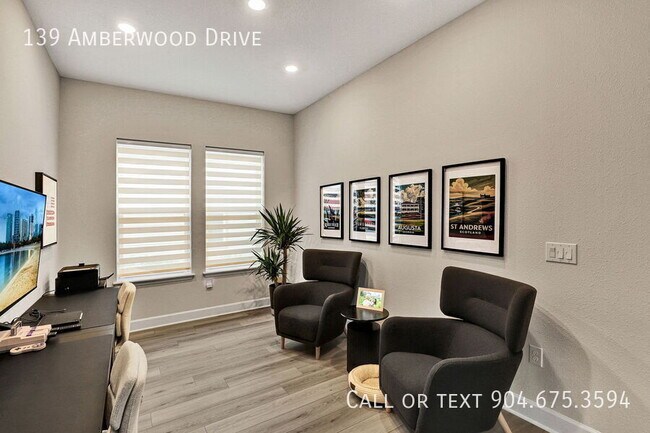Building Photo - 139 Amberwood Dr