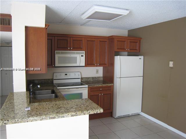 Building Photo - 4267 NW 115th Ave