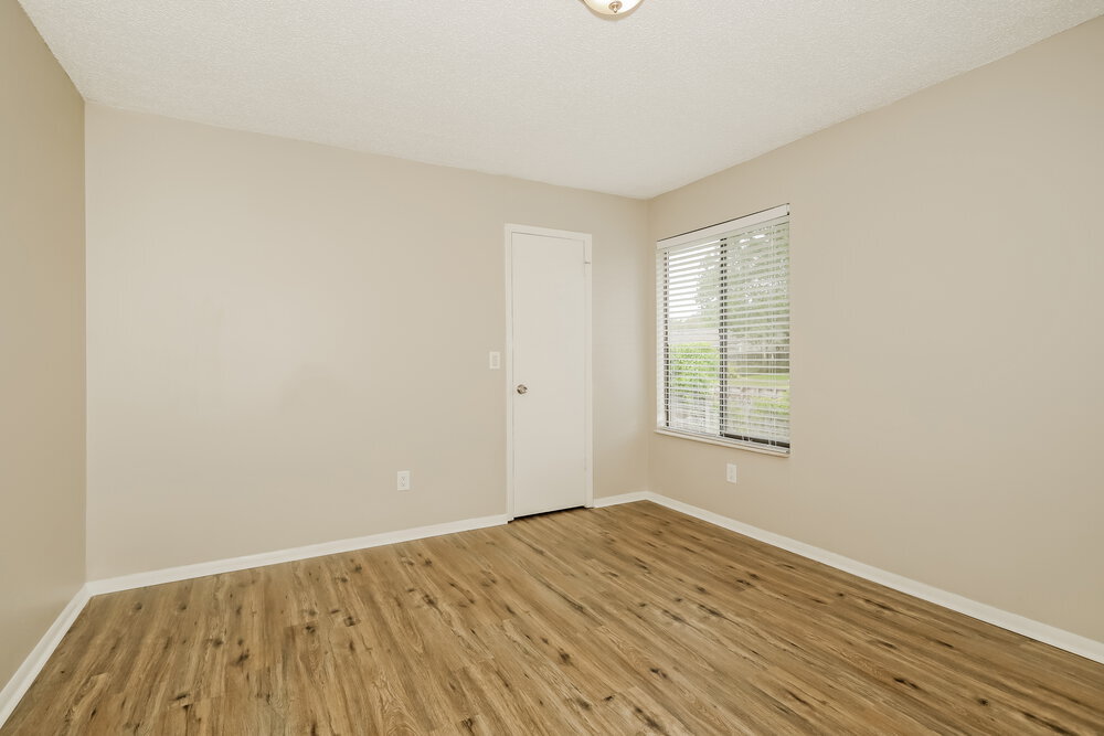 Building Photo - 4767 Wassail Dr