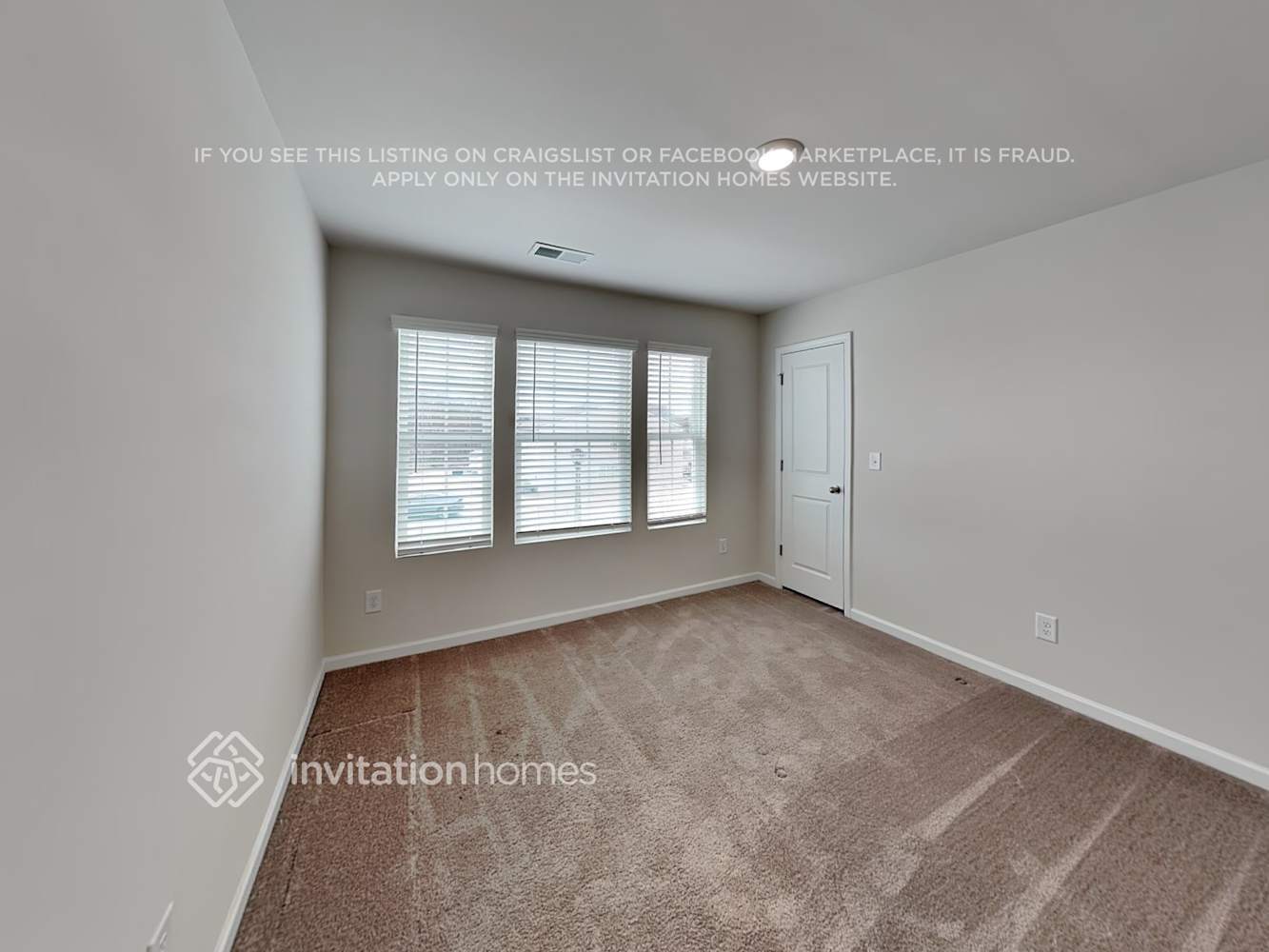 Building Photo - 5213 Cameron Cmns Pkwy