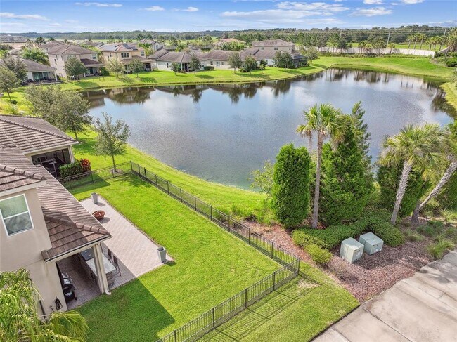 Building Photo - 30415 Palmer Oak Dr