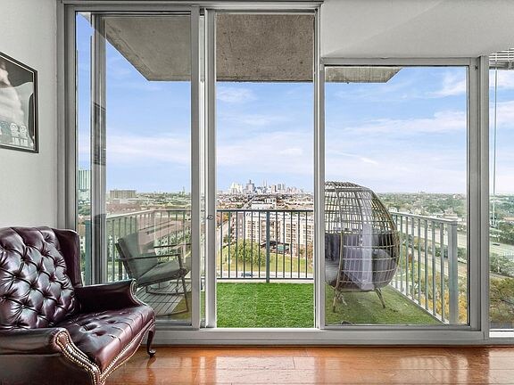 Building Photo - 5925 Almeda Rd