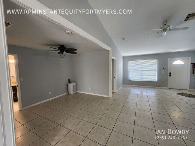Building Photo - 1306 SW 13th Terrace