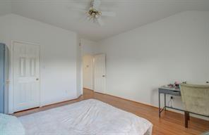 Building Photo - 3815 Grand Plantation Ln