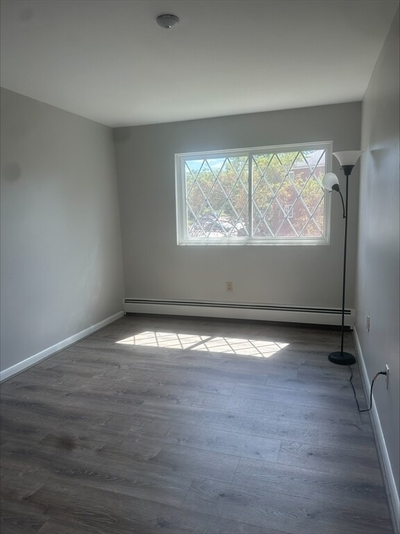 Building Photo - 21 Fernview Ave