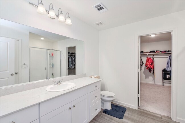 Building Photo - 1660 Hossler Trl