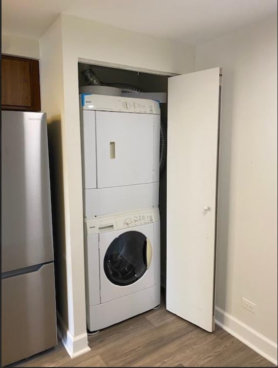 Building Photo - 6340 Americana Dr