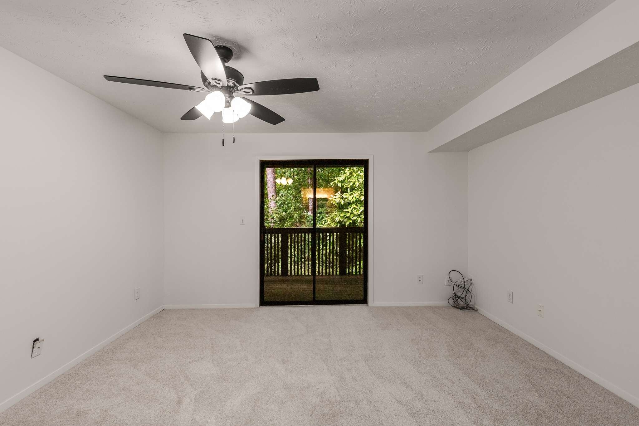 Building Photo - 1017 Dunbar Dr