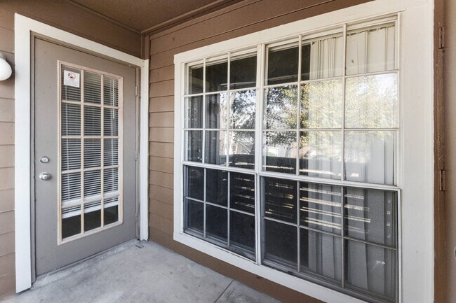 Building Photo - 3623 W Northgate Dr