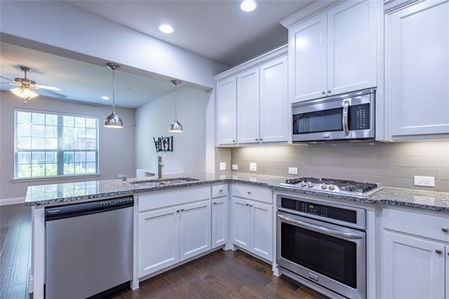 Building Photo - 4658d Rhett Ln