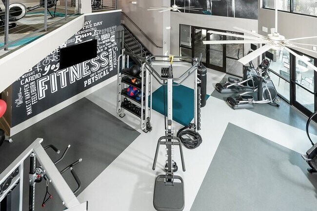 Building Photo - 6688 John Hickman Pkwy