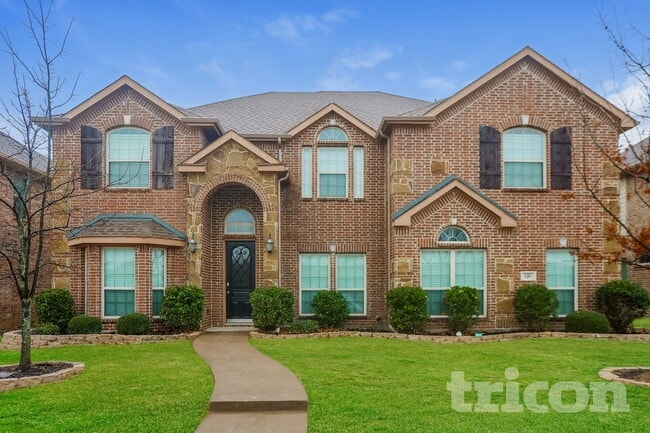 Building Photo - 131 Lake Trail Dr