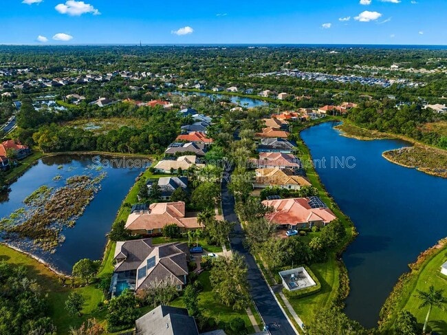 Building Photo - 12657 Promenade Estates Blvd