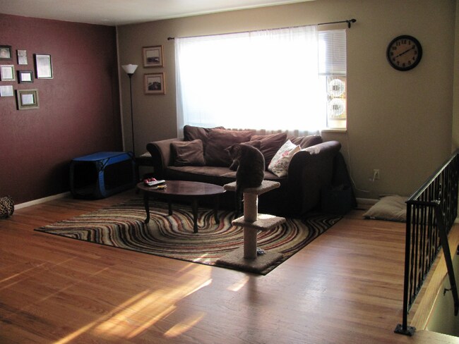 Building Photo - 1121 Ponderosa Dr