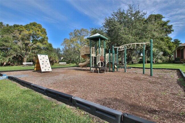 Building Photo - 4203 Overture Cir