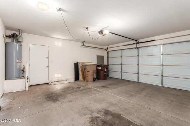 Building Photo - 21629 N 79th Dr