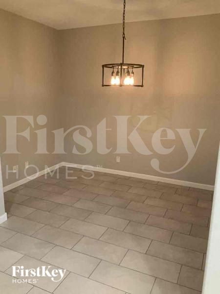 Building Photo - 19731 W Jackson St