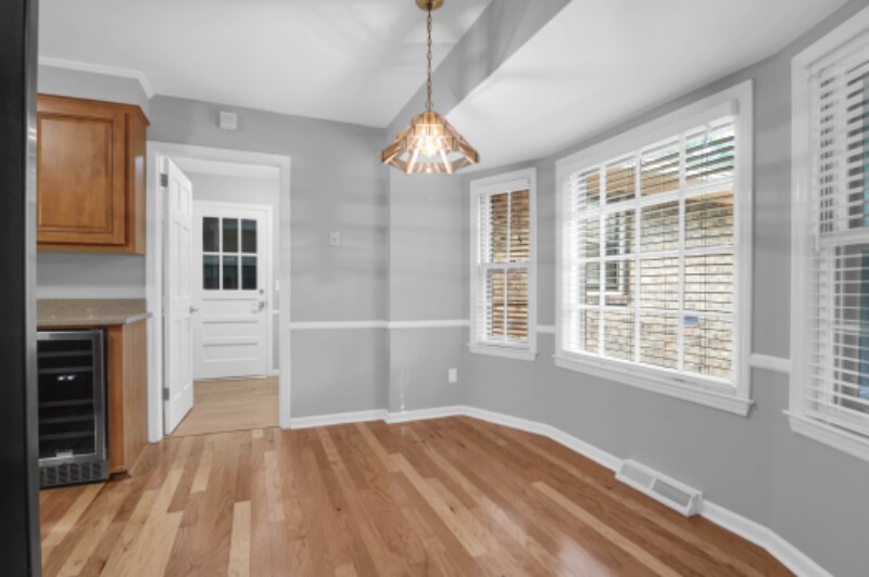 Building Photo - 19 Brigadier Dr