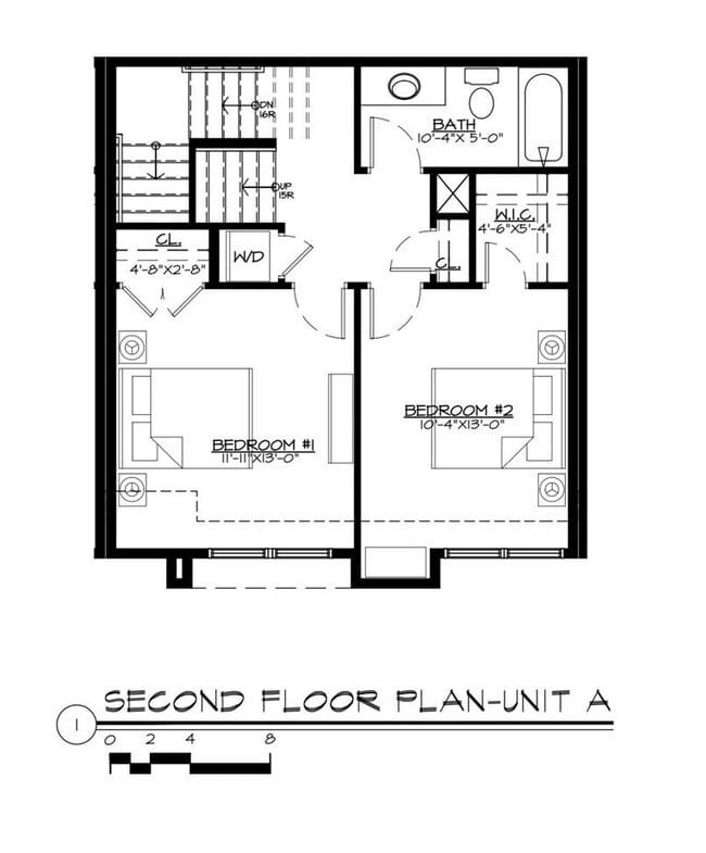 Building Photo - 121 Fisher Ave