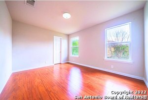 Building Photo - 21131 Carmel Hills