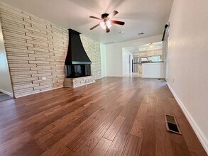 Building Photo - 3724 NW 64th St