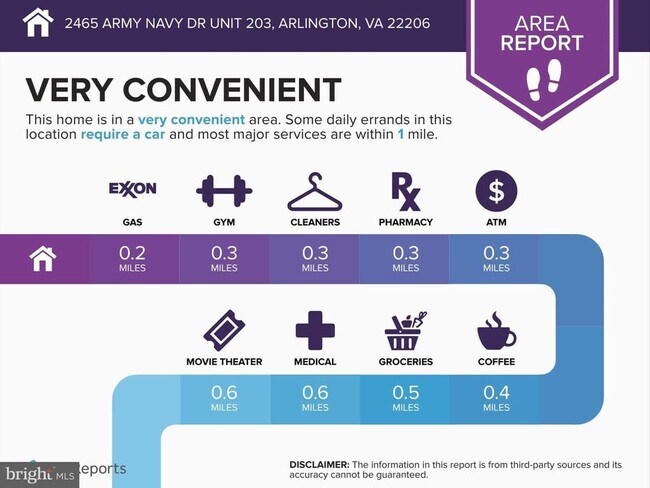 Building Photo - 2465 Army Navy Dr