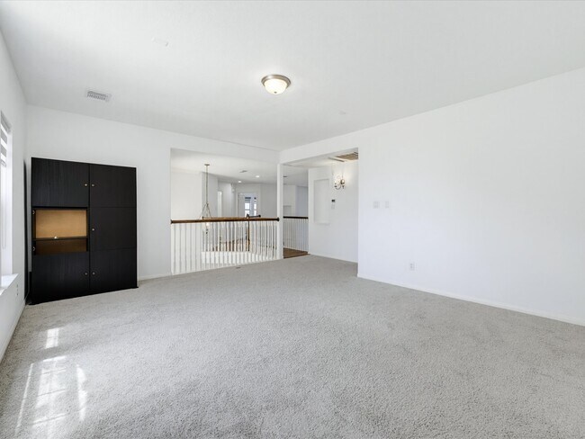 Building Photo - 1114 Jasons Bend Dr