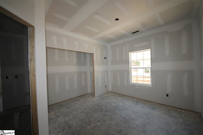 Building Photo - 118 Dayton School Rd