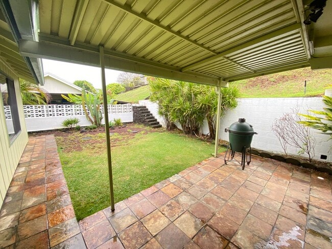 Building Photo - PET FRIENDLY PEARL RIDGE ESTATES Single Family Home!