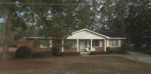 Building Photo - 403 Catherine Ave