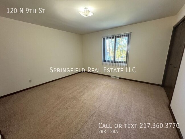 Building Photo - 120 N 9th St