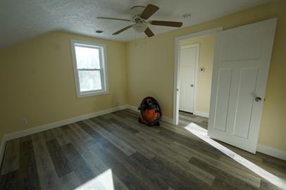 Building Photo - 3175 Mt Zion Rd